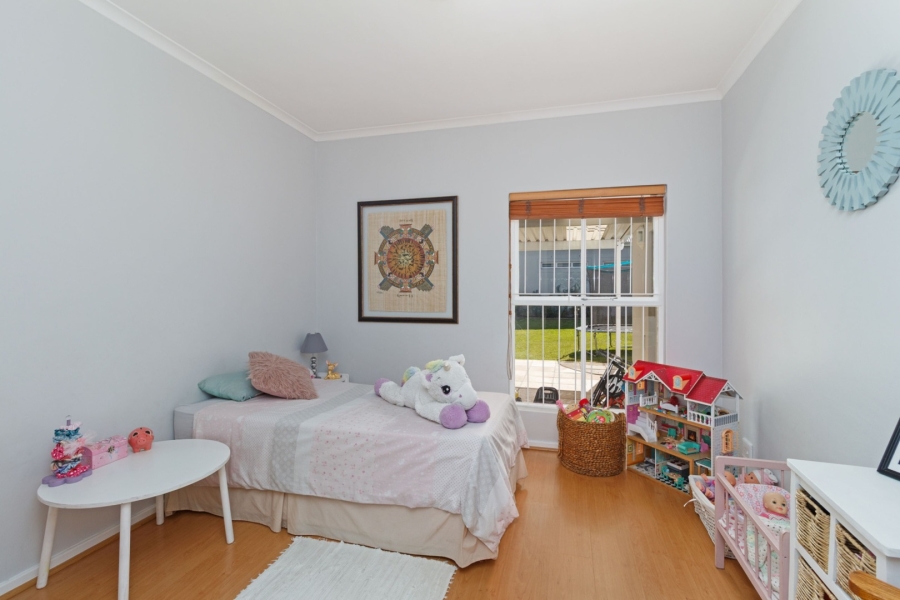 4 Bedroom Property for Sale in Blouberg Sands Western Cape